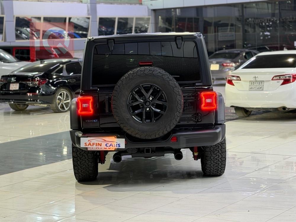 https://cdn.iqcars.io0fd197a5-6ad1-418b-b224-1dee0e6d0645_4.jpg